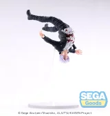 Figurka Jujutsu Kaisen - Satoru Gojo Awakening (Sega)