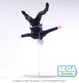 Figurka Jujutsu Kaisen - Satoru Gojo Awakening (Sega)