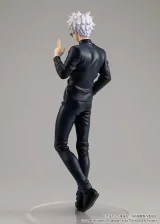 Figurka Jujutsu Kaisen - Satoru Gojo Hidden Inventory (Pop Up Parade)