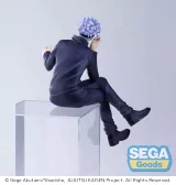 Figurka Jujutsu Kaisen - Satoru Gojo Perching (Sega)