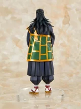 Figurka Jujutsu Kaisen - Suguru Geto (Taito)