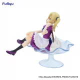 Figurka Kaguya-sama: Love is War - Ai Hayasaka Parfait Ver. (FuRyu)