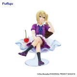 Figurka Kaguya-sama: Love is War - Ai Hayasaka Parfait Ver. (FuRyu)