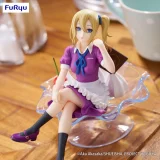 Figurka Kaguya-sama: Love is War - Ai Hayasaka Parfait Ver. (FuRyu)