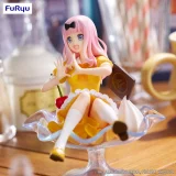 Figurka Kaguya-sama: Love is War - Chika Fujiwara Parfait Ver. (FuRyu)