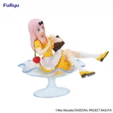 Figurka Kaguya-sama: Love is War - Chika Fujiwara Parfait Ver. (FuRyu)