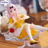 Figurka Kaguya-sama: Love is War - Chika Fujiwara Parfait Ver. (FuRyu)