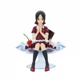 Figurka Kaguya-sama: Love is War - Kaguya Shinomiya Parfait Ver. (FuRyu)