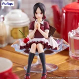 Figurka Kaguya-sama: Love is War - Kaguya Shinomiya Parfait Ver. (FuRyu)