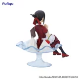 Figurka Kaguya-sama: Love is War - Kaguya Shinomiya Parfait Ver. (FuRyu)