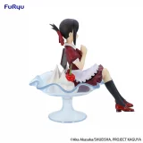 Figurka Kaguya-sama: Love is War - Kaguya Shinomiya Parfait Ver. (FuRyu)