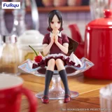 Figurka Kaguya-sama: Love is War - Kaguya Shinomiya Parfait Ver. (FuRyu)