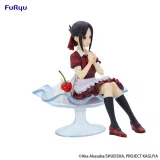 Figurka Kaguya-sama: Love is War - Kaguya Shinomiya Parfait Ver. (FuRyu)