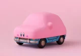 Figurka Kirby - Car Mouth (Pop Up Parade)