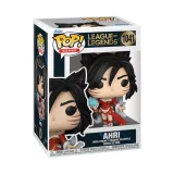 Figurka League of Legends - Ahri (Funko POP! Games 1041)