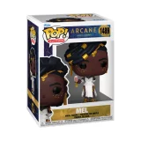 Figurka League of Legends: Arcane - Mel (Funko POP! Television 1489)