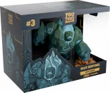 Figurka League of Legends - Blue Sentinel (Youtooz League of Legends 3) - Figurky na hraní
