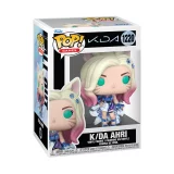 Figurka League of Legends: K/DA - Ahri (Funko POP! Games 1220)
