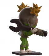 Figurka Little Nightmares 3 - Alone (Youtooz Little Nightmares 3 3)