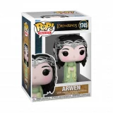 Figurka Lord of the Rings - Arwen (Funko POP! Movies 1745)