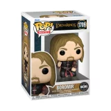 Figurka Lord of the Rings - Boromir Meme (Funko POP! Movies 1709)