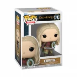 Figurka Lord of the Rings - Éowyn (Funko POP! Movies 1743)