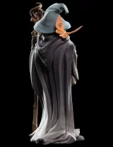 Figurka Lord of the Rings - Gandalf The Grey (18cm, Weta Mini Epics)