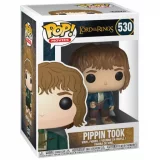 Figurka Lord of the Rings: Hobbit - Pippin Took (Funko POP! Movies 530)