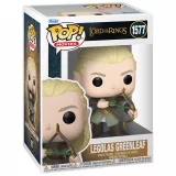 Figurka Lord of the Rings - Legolas Greenleaf (Funko POP! Movies 1577)