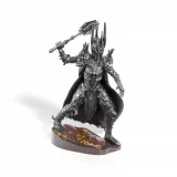 Figurka Lord of the Rings - Sauron (The Noble Collection)