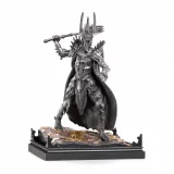 Figurka Lord of the Rings - Sauron (The Noble Collection)