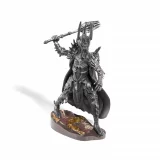 Figurka Lord of the Rings - Sauron (The Noble Collection)