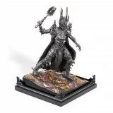 Figurka Lord of the Rings - Sauron (The Noble Collection)