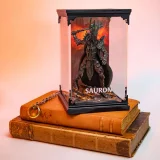 Figurka Lord of the Rings - Sauron (The Noble Collection)