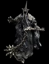 Figurka Lord of the Rings - The Witch-King (18cm, Weta Mini Epics)