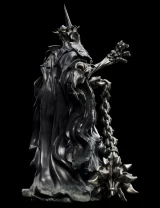 Figurka Lord of the Rings - The Witch-King (18cm, Weta Mini Epics)