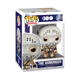 Figurka Mad Max - The Humungus (Funko POP! Movies 1468)