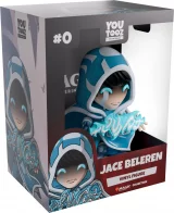 Figurka Magic: The Gathering - Jace Beleren (Youtooz Magic: The Gathering 0)