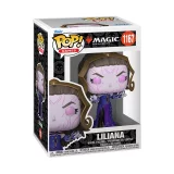 Figurka Magic: The Gathering - Liliana (Funko POP! Games 1167)