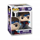 Figurka Marvel: Agatha - Wiccan (Funko POP! Marvel 1473)