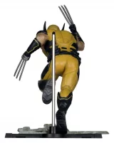 Figurka Marvel - Wolverine 1/10 (McFarlane)