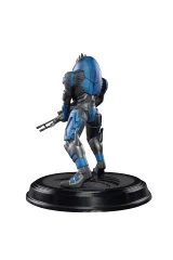 Figurka Mass Effect - Garrus Vakarian