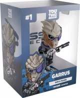 Figurka Mass Effect - Garrus (Youtooz Mass Effect 1)