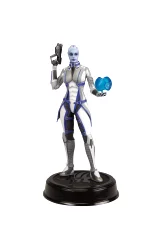 Figurka Mass Effect - Liara T'Soni