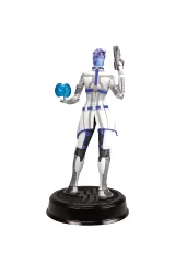 Figurka Mass Effect - Liara T'Soni