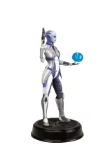 Figurka Mass Effect - Liara T'Soni