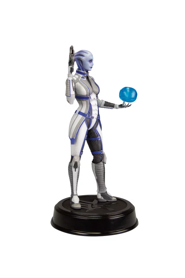 Figurka Mass Effect - Liara T'Soni