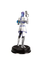 Figurka Mass Effect - Liara T'Soni