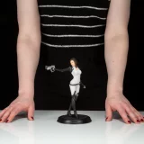 Figurka Mass Effect - Miranda Lawson