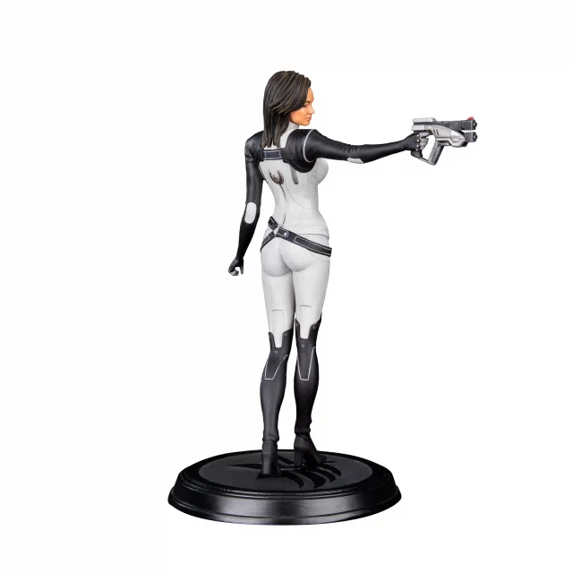 Bioware sběratelský předmět